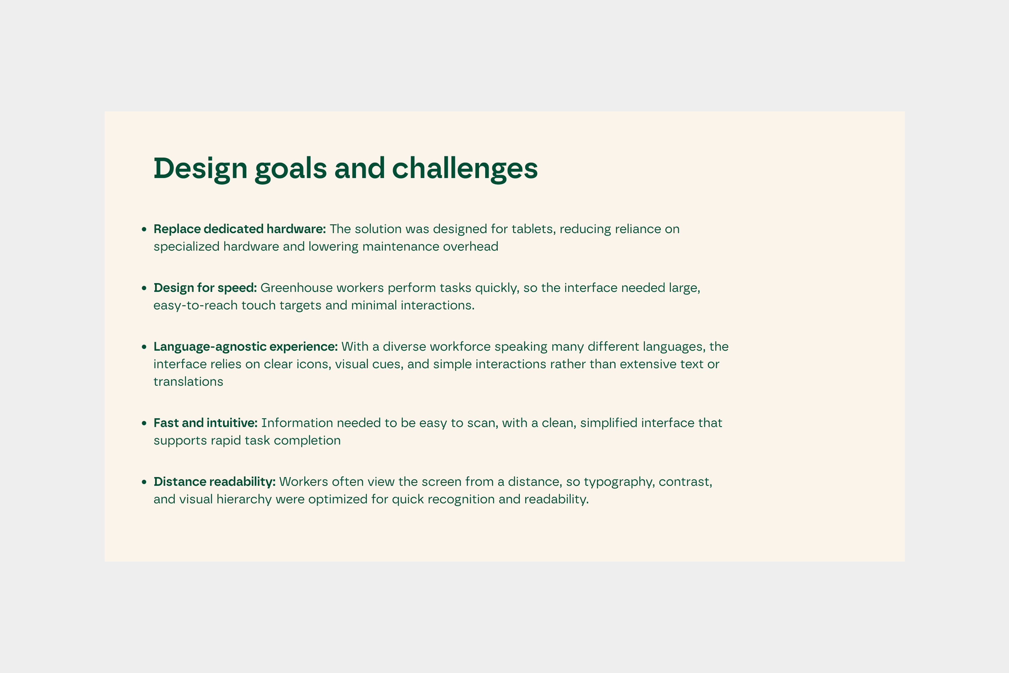 project goals img