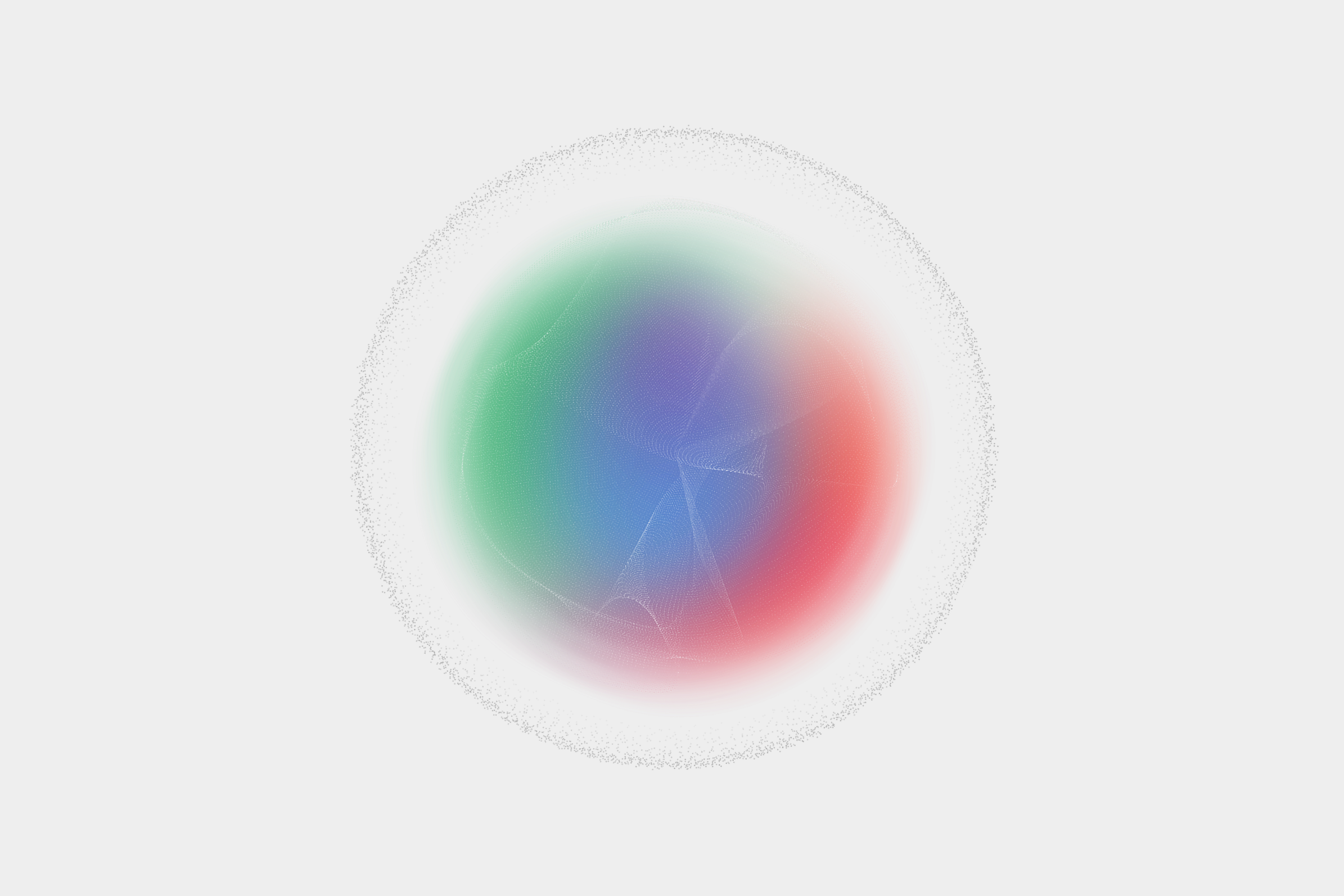 Network img tryout