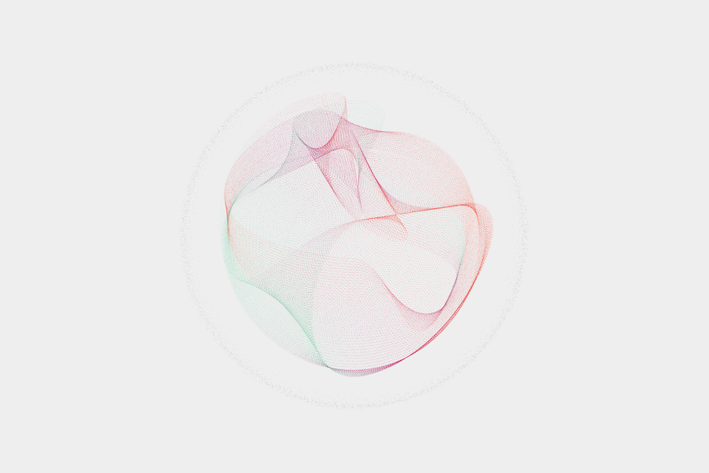 Network img tryout