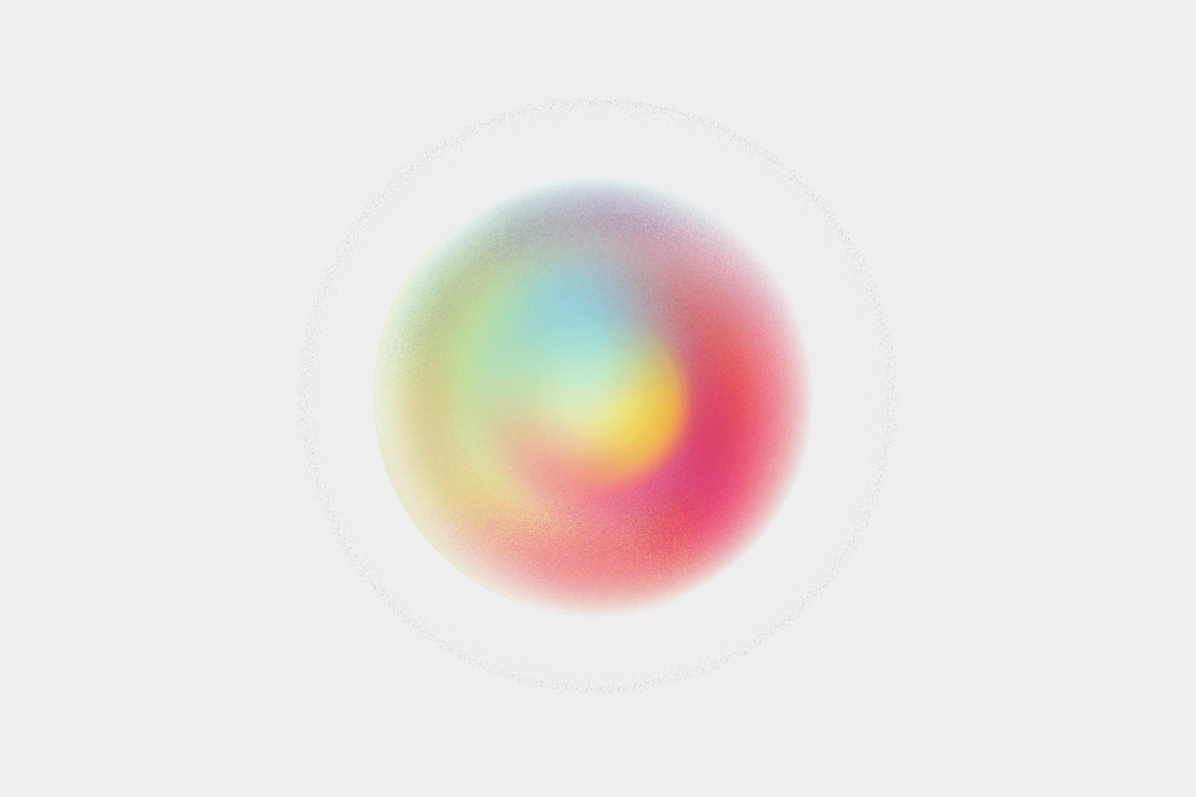 Network img tryout