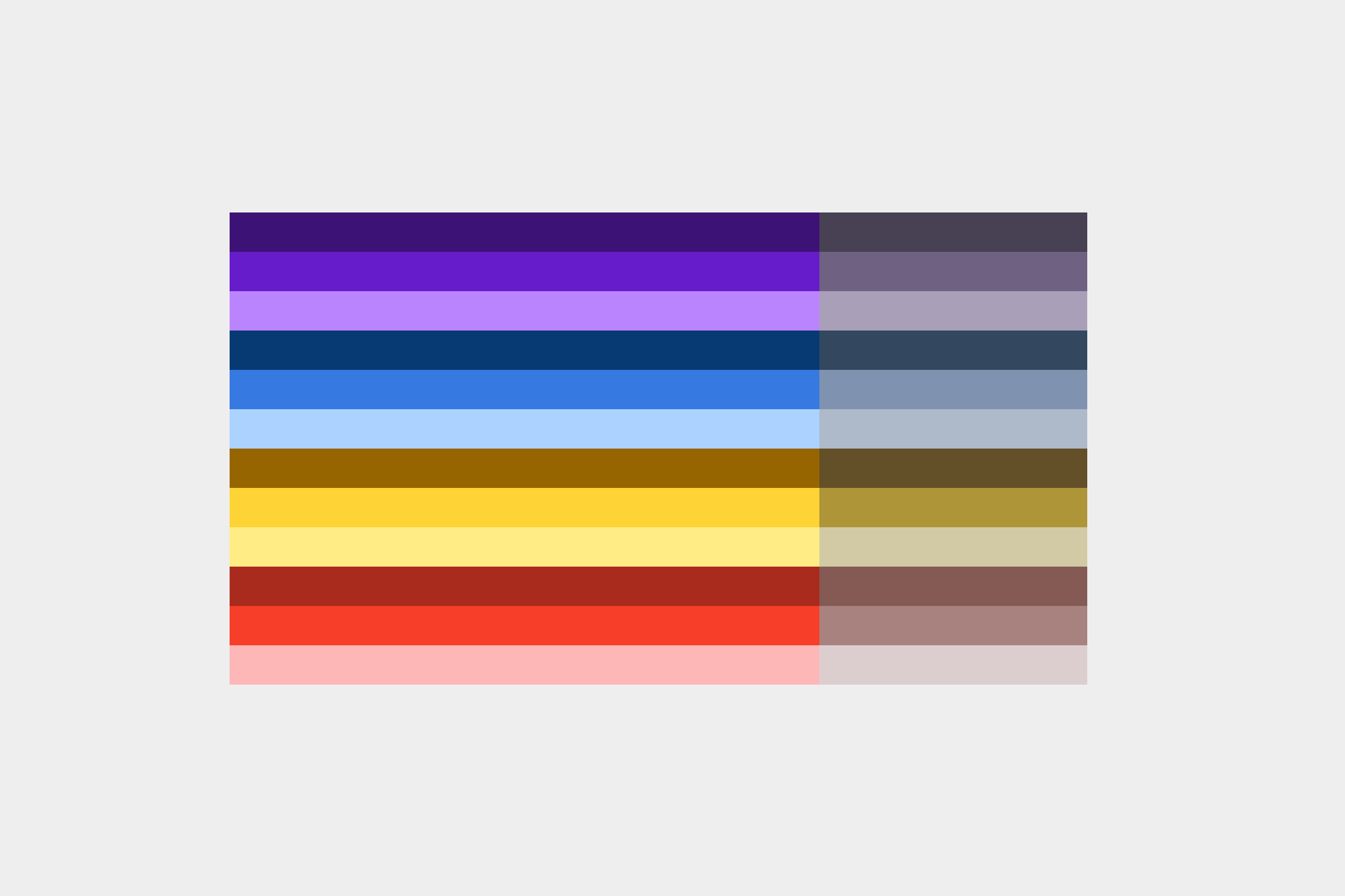 illustration colors img