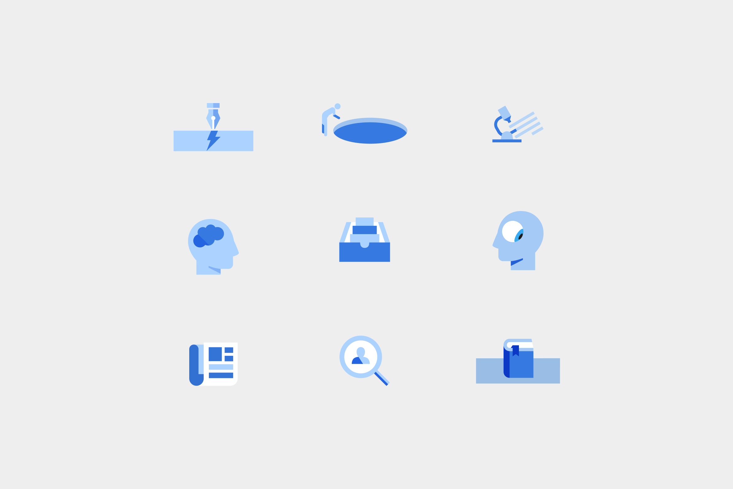 illustration pictograms img