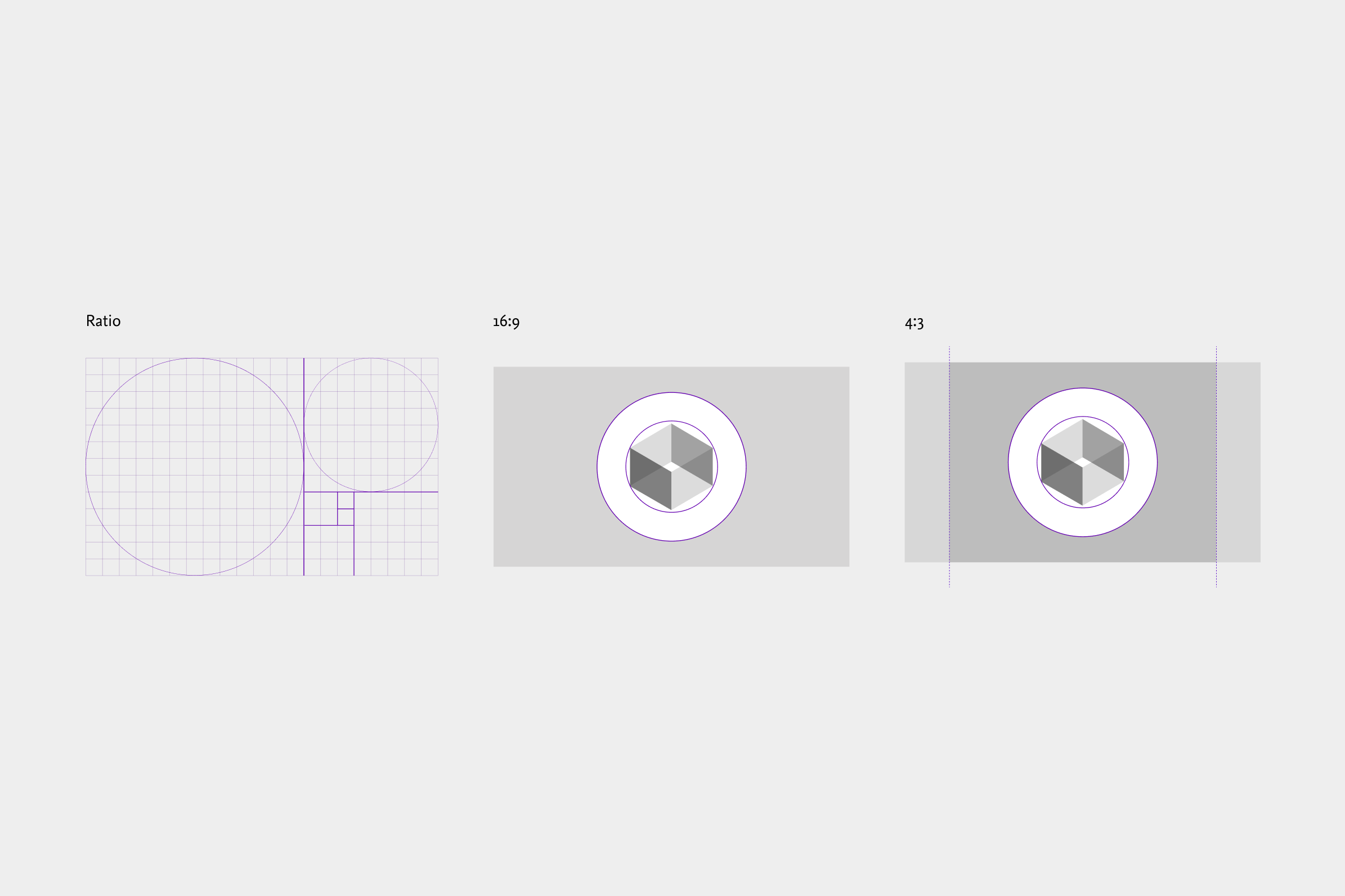 illustration ratio img